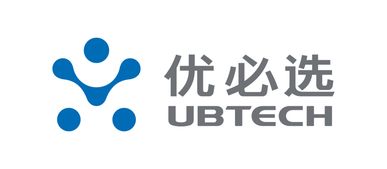 新智元2019 AI独角兽白皮书重磅发布 58家落户北京，14位舵手出自清华