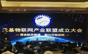 商业卫星与武汉企业网站建设 数字时代的新机遇与挑战