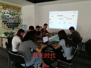 武汉互联网营销策划与网站建设 助力企业数字化转型