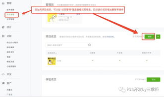专业网站建设与设计 武汉企业的高性价比选择